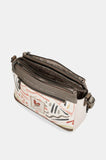 Bolso ANEKKE 42743-184