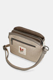 Bolso Anekke 42743-258