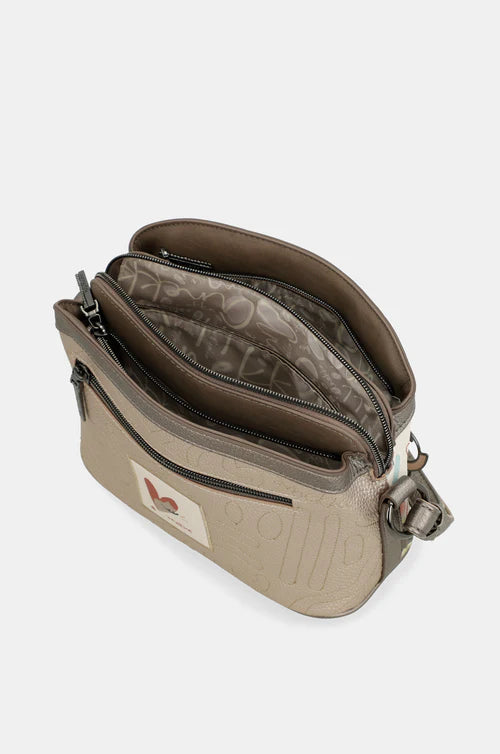 Bolso Anekke 42743-258