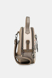Mochila Anekke 42745-250