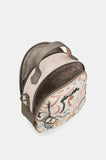Mochila Anekke 42745-250