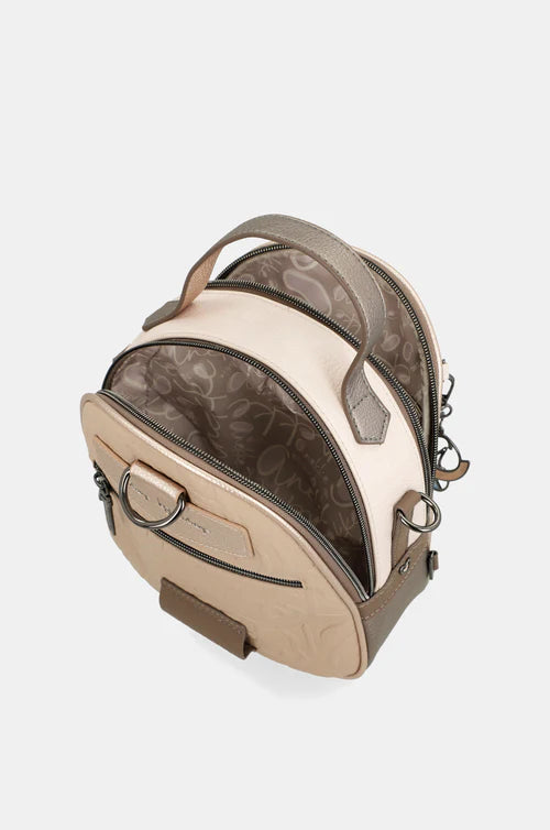 Mochila Anekke 42745-250