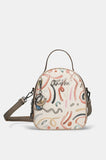 Mochila Anekke 42745-250
