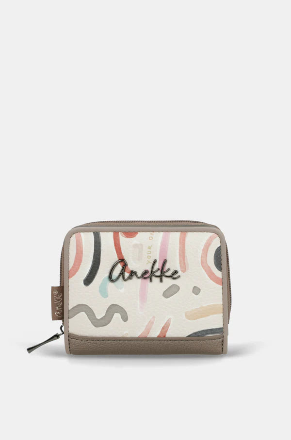 Billetero Anekke 42749-903