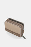 Billetero Anekke 42749-903