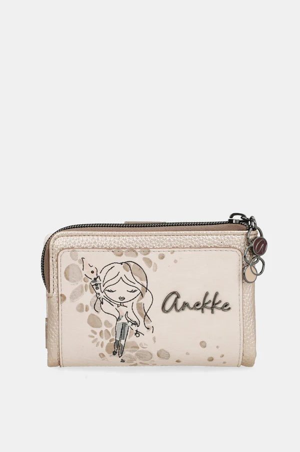 Billetero ANEKKE 42749-912