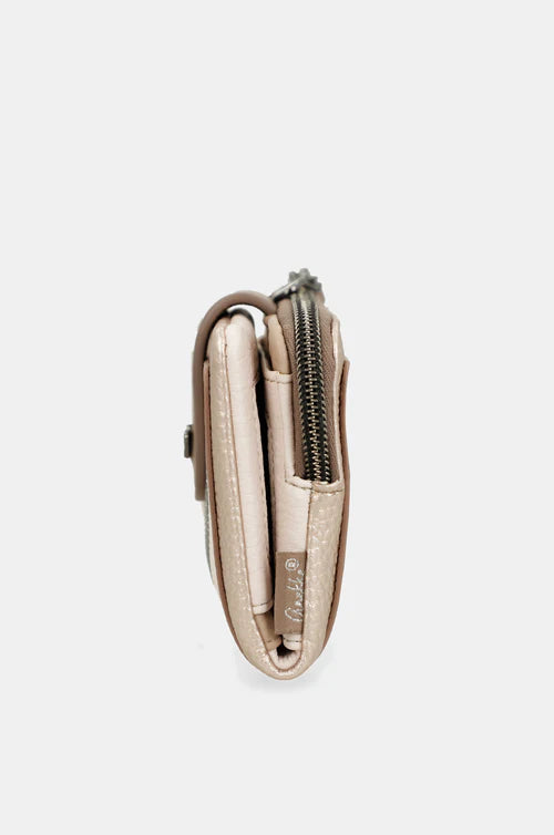 Billetero ANEKKE 42749-912