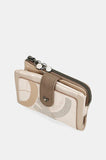 Billetero ANEKKE 42749-912