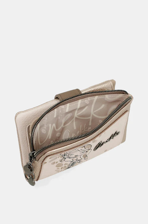 Billetero ANEKKE 42749-912