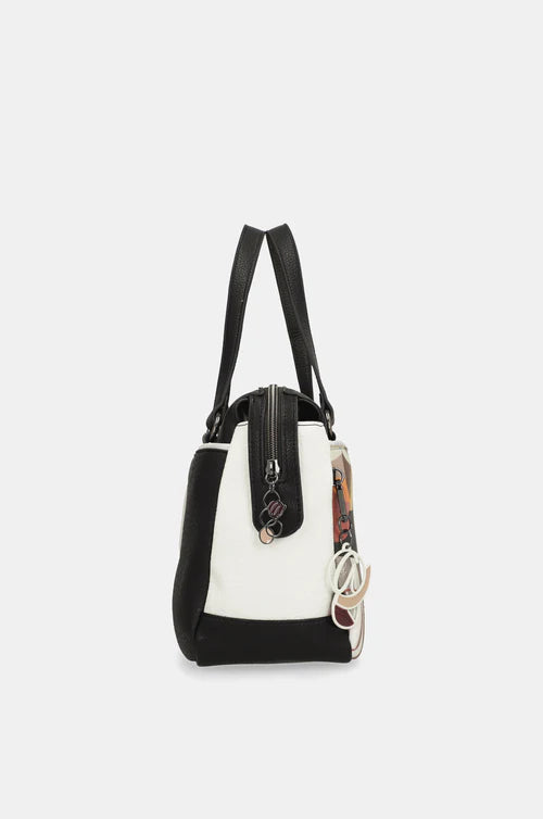 Bolso Anekke 42751-187