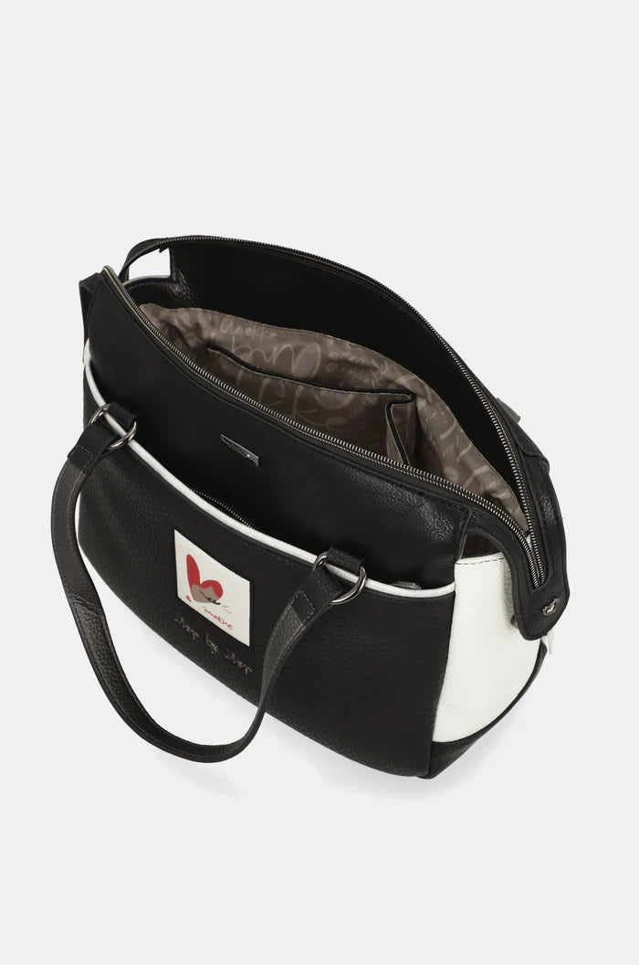 Bolso Anekke 42751-187