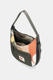 Bolso Anekke 42752-399