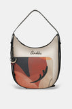 Bolso Anekke 42752-399