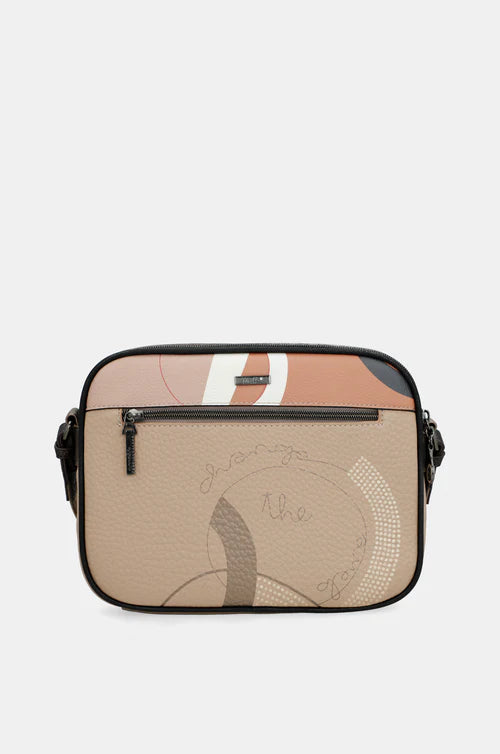 Bolso Anekke 42753-516