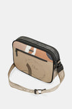 Bolso Anekke 42753-516
