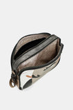 Bolso Anekke 42753-516