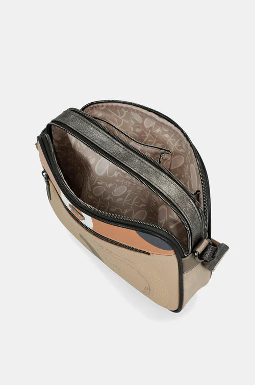 Bolso Anekke 42753-516