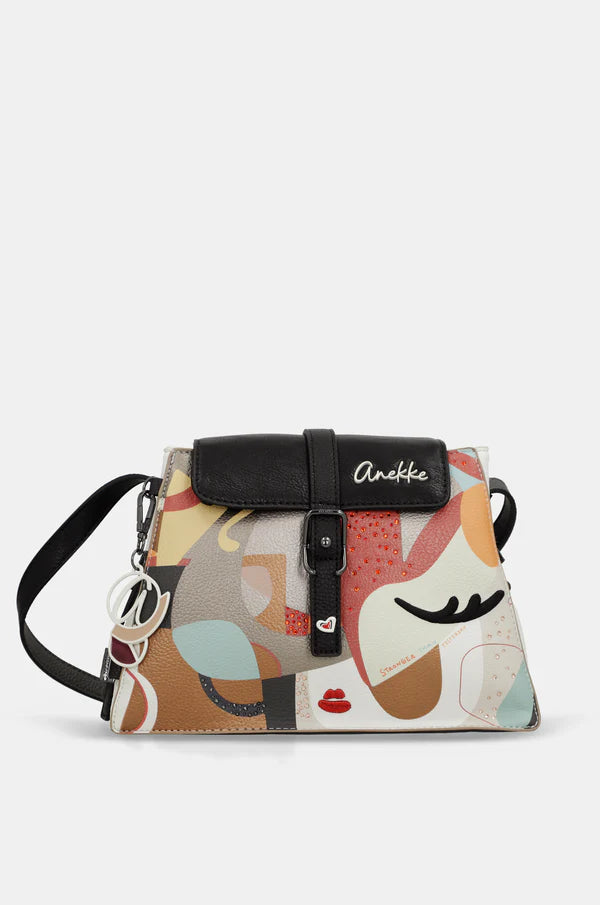 Bolso Anekke 42753-560