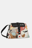 Bolso Anekke 42753-560