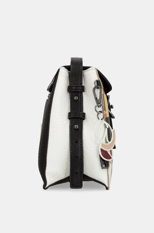 Bolso Anekke 42753-560