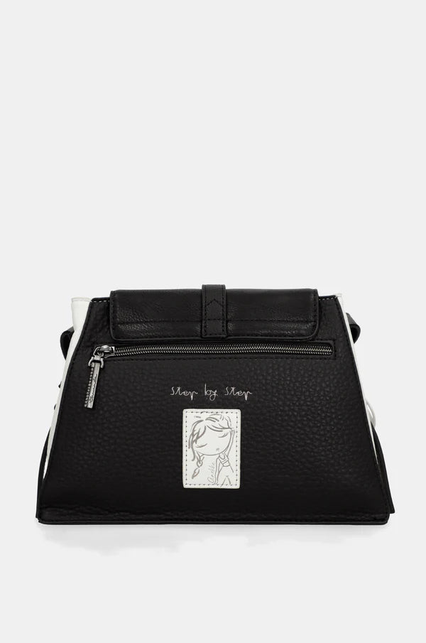 Bolso Anekke 42753-560