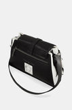 Bolso Anekke 42753-560