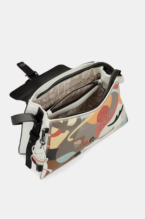 Bolso Anekke 42753-560