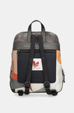 Mochila Anekke 42755-055