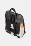 Mochila Anekke 42755-055