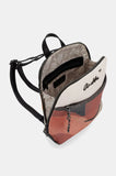 Mochila Anekke 42755-055