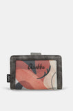 Billetero Anekke 42759-902