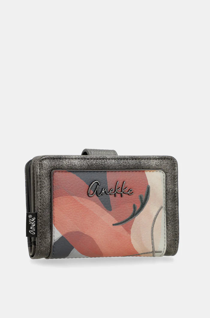 Billetero Anekke 42759-902