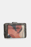 Billetero Anekke 42759-902