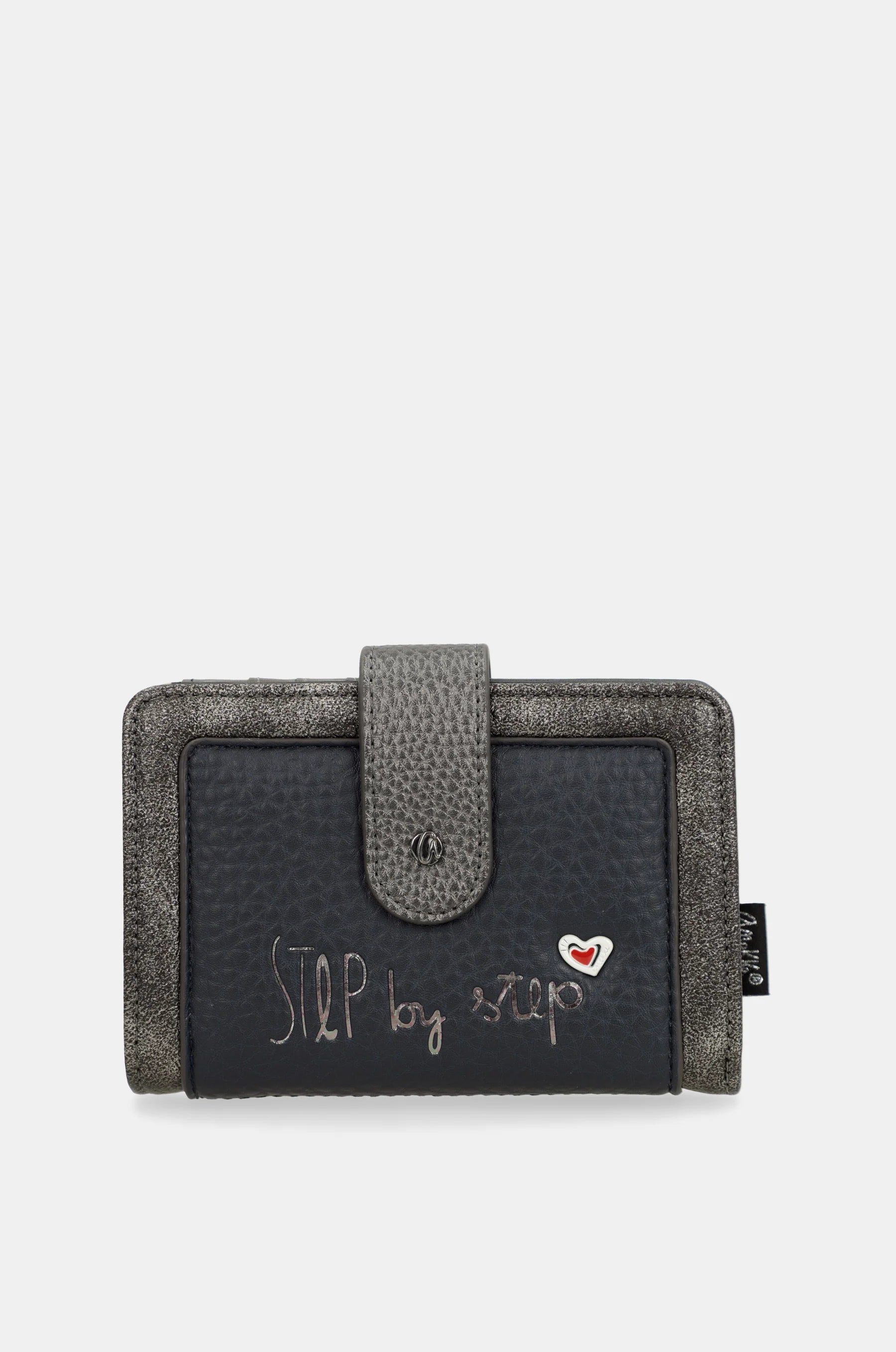 Billetero Anekke 42759-902