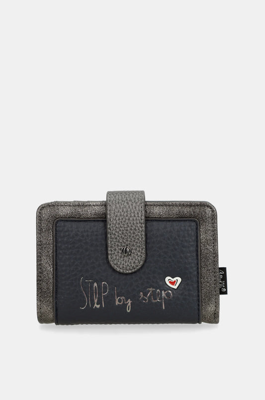 Billetero Anekke 42759-902