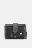 Billetero Anekke 42759-902