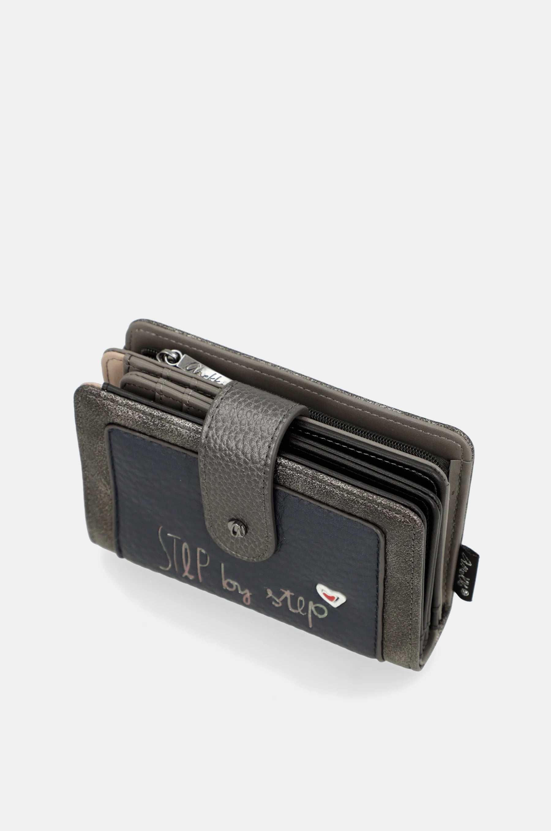 Billetero Anekke 42759-902