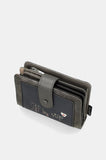 Billetero Anekke 42759-902