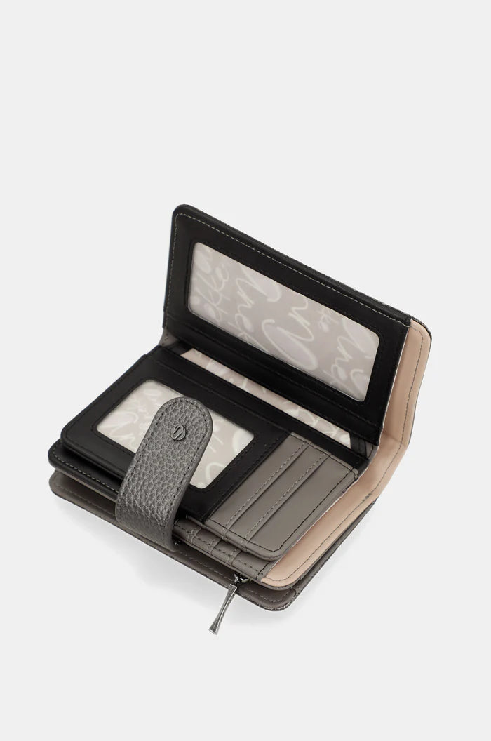 Billetero Anekke 42759-902