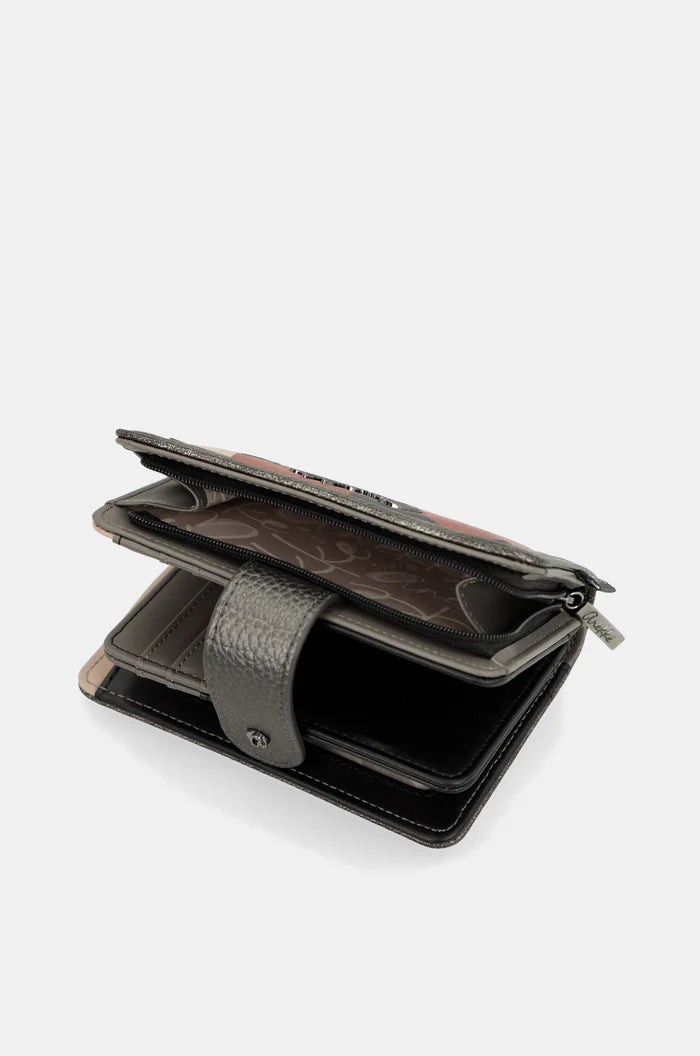 Billetero Anekke 42759-902