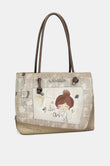 Bolso Anekke 42802-361