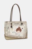 Bolso Anekke 42802-361