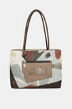 Bolso Anekke 42802-361