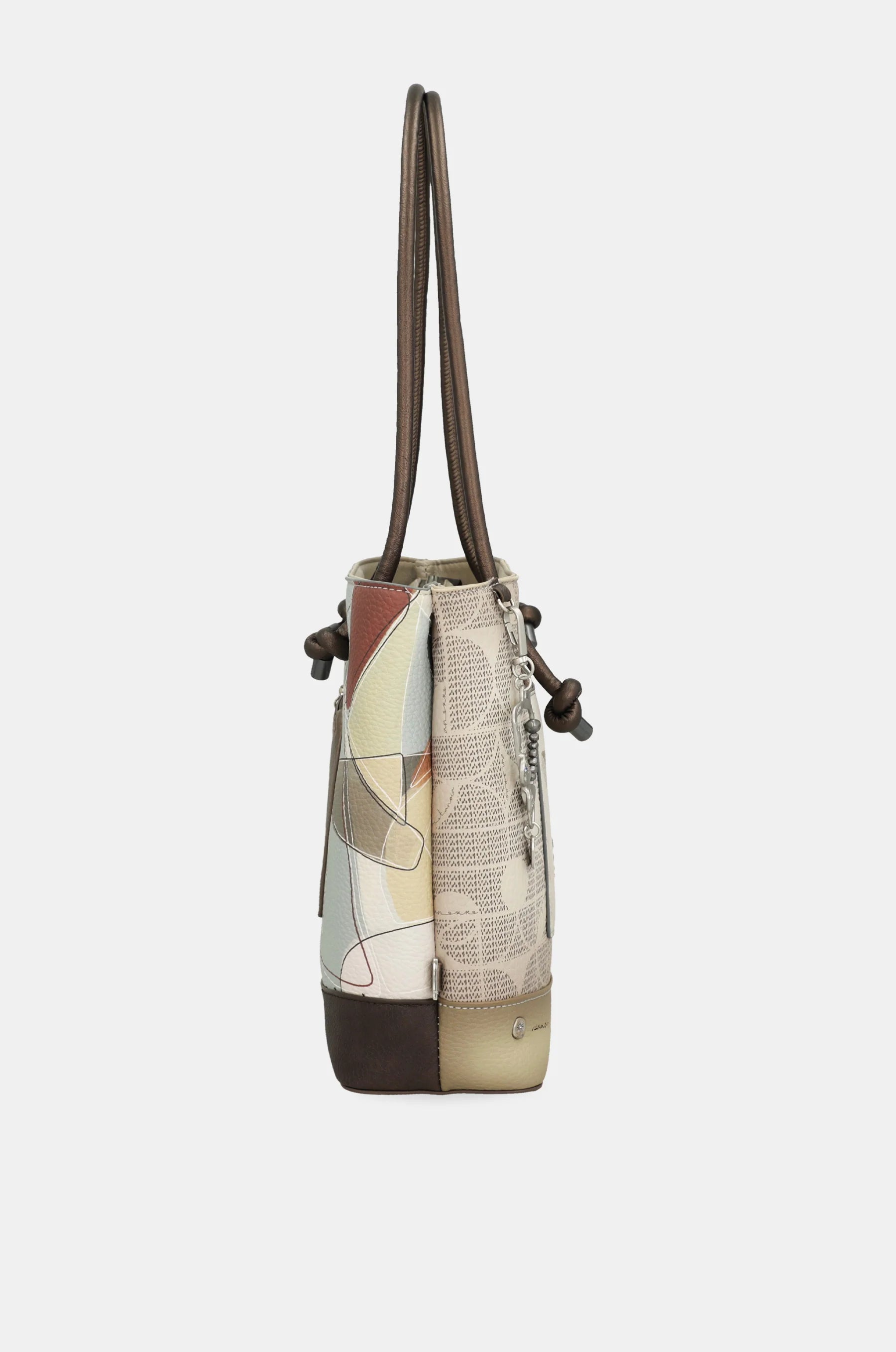 Bolso Anekke 42802-361