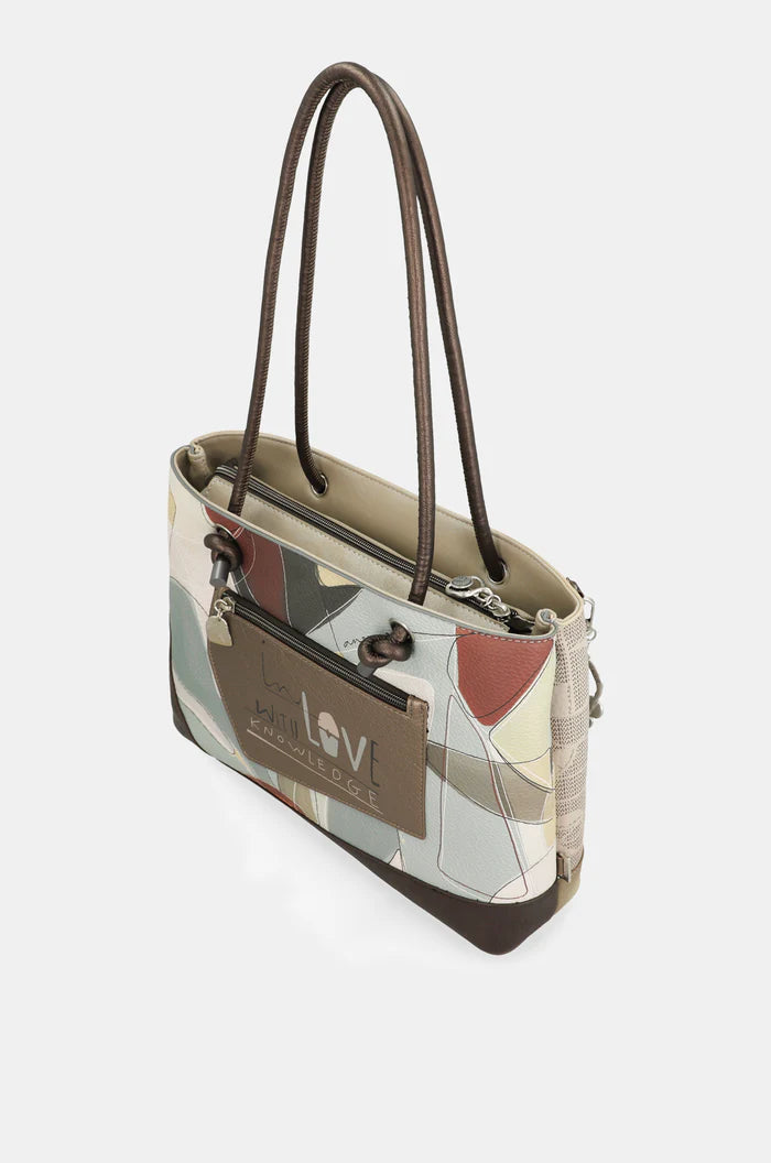 Bolso Anekke 42802-361