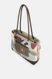 Bolso Anekke 42802-361