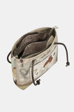 Bolso Anekke 42802-361