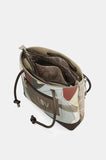 Bolso Anekke 42802-361