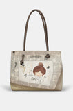 Bolso Anekke 42802-361