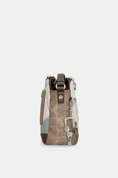 Bolso Anekke 42803-184